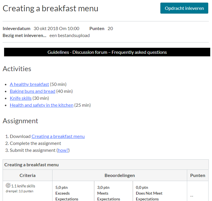 313336_organise activities in assignments.PNG 313336_organise activities in assignments.PNG
